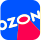 ozon